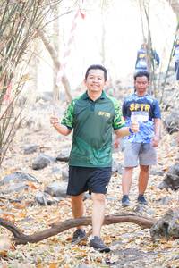 BIB: 
                            <button type="button" onclick="openModal(7187197)" class="btn btn-primary btn-sm float-right btn-popup" data-toggle="modal" data-target=".modal-high-quality">
                        <i class="fas fa-shopping-cart"></i> Add to Cart
                    </button>
                                            <button type="button" onclick="isThisMe(7187197, true)" class="btn btn-success btn-sm float-right btn-popup btn-isme hidden" data-toggle="tooltip" data-placement="bottom" title="นี่คือรูปของคุณใช่ไหม คลิกที่นี่เพื่อเอาเข้าอัลบั้ม">
                        <i class="fas fa-plus"></i> Add to album
                    </button>
                    <button type="button" onclick="isThisMe(7187197, false)" class="btn btn-warning btn-sm float-right btn-popup btn-isnotme hidden">
                        <i class="fas fa-ban"></i> Remove from album
                    </button>