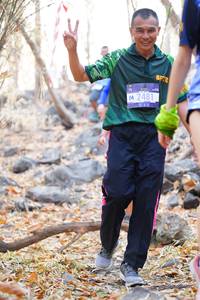 BIB: 7481
                            <button type="button" onclick="openModal(7186726)" class="btn btn-primary btn-sm float-right btn-popup" data-toggle="modal" data-target=".modal-high-quality">
                        <i class="fas fa-shopping-cart"></i> Add to Cart
                    </button>
                                            <button type="button" onclick="isThisMe(7186726, true)" class="btn btn-success btn-sm float-right btn-popup btn-isme hidden" data-toggle="tooltip" data-placement="bottom" title="นี่คือรูปของคุณใช่ไหม คลิกที่นี่เพื่อเอาเข้าอัลบั้ม">
                        <i class="fas fa-plus"></i> Add to album
                    </button>
                    <button type="button" onclick="isThisMe(7186726, false)" class="btn btn-warning btn-sm float-right btn-popup btn-isnotme hidden">
                        <i class="fas fa-ban"></i> Remove from album
                    </button>