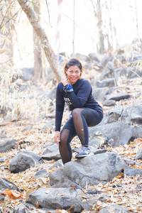 BIB: 
                            <button type="button" onclick="openModal(7186974)" class="btn btn-primary btn-sm float-right btn-popup" data-toggle="modal" data-target=".modal-high-quality">
                        <i class="fas fa-shopping-cart"></i> Add to Cart
                    </button>
                                            <button type="button" onclick="isThisMe(7186974, true)" class="btn btn-success btn-sm float-right btn-popup btn-isme hidden" data-toggle="tooltip" data-placement="bottom" title="นี่คือรูปของคุณใช่ไหม คลิกที่นี่เพื่อเอาเข้าอัลบั้ม">
                        <i class="fas fa-plus"></i> Add to album
                    </button>
                    <button type="button" onclick="isThisMe(7186974, false)" class="btn btn-warning btn-sm float-right btn-popup btn-isnotme hidden">
                        <i class="fas fa-ban"></i> Remove from album
                    </button>