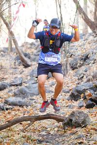 BIB: 7311
                            <button type="button" onclick="openModal(7186563)" class="btn btn-primary btn-sm float-right btn-popup" data-toggle="modal" data-target=".modal-high-quality">
                        <i class="fas fa-shopping-cart"></i> Add to Cart
                    </button>
                                            <button type="button" onclick="isThisMe(7186563, true)" class="btn btn-success btn-sm float-right btn-popup btn-isme hidden" data-toggle="tooltip" data-placement="bottom" title="นี่คือรูปของคุณใช่ไหม คลิกที่นี่เพื่อเอาเข้าอัลบั้ม">
                        <i class="fas fa-plus"></i> Add to album
                    </button>
                    <button type="button" onclick="isThisMe(7186563, false)" class="btn btn-warning btn-sm float-right btn-popup btn-isnotme hidden">
                        <i class="fas fa-ban"></i> Remove from album
                    </button>