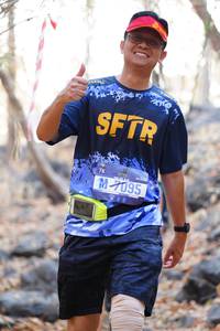 BIB: 7095
                            <button type="button" onclick="openModal(7187124)" class="btn btn-primary btn-sm float-right btn-popup" data-toggle="modal" data-target=".modal-high-quality">
                        <i class="fas fa-shopping-cart"></i> Add to Cart
                    </button>
                                            <button type="button" onclick="isThisMe(7187124, true)" class="btn btn-success btn-sm float-right btn-popup btn-isme hidden" data-toggle="tooltip" data-placement="bottom" title="นี่คือรูปของคุณใช่ไหม คลิกที่นี่เพื่อเอาเข้าอัลบั้ม">
                        <i class="fas fa-plus"></i> Add to album
                    </button>
                    <button type="button" onclick="isThisMe(7187124, false)" class="btn btn-warning btn-sm float-right btn-popup btn-isnotme hidden">
                        <i class="fas fa-ban"></i> Remove from album
                    </button>