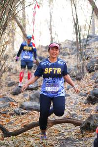 BIB: 7040
                            <button type="button" onclick="openModal(7187427)" class="btn btn-primary btn-sm float-right btn-popup" data-toggle="modal" data-target=".modal-high-quality">
                        <i class="fas fa-shopping-cart"></i> Add to Cart
                    </button>
                                            <button type="button" onclick="isThisMe(7187427, true)" class="btn btn-success btn-sm float-right btn-popup btn-isme hidden" data-toggle="tooltip" data-placement="bottom" title="นี่คือรูปของคุณใช่ไหม คลิกที่นี่เพื่อเอาเข้าอัลบั้ม">
                        <i class="fas fa-plus"></i> Add to album
                    </button>
                    <button type="button" onclick="isThisMe(7187427, false)" class="btn btn-warning btn-sm float-right btn-popup btn-isnotme hidden">
                        <i class="fas fa-ban"></i> Remove from album
                    </button>