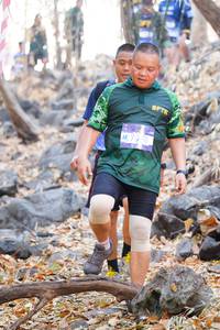 BIB: 
                            <button type="button" onclick="openModal(7187045)" class="btn btn-primary btn-sm float-right btn-popup" data-toggle="modal" data-target=".modal-high-quality">
                        <i class="fas fa-shopping-cart"></i> Add to Cart
                    </button>
                                            <button type="button" onclick="isThisMe(7187045, true)" class="btn btn-success btn-sm float-right btn-popup btn-isme hidden" data-toggle="tooltip" data-placement="bottom" title="นี่คือรูปของคุณใช่ไหม คลิกที่นี่เพื่อเอาเข้าอัลบั้ม">
                        <i class="fas fa-plus"></i> Add to album
                    </button>
                    <button type="button" onclick="isThisMe(7187045, false)" class="btn btn-warning btn-sm float-right btn-popup btn-isnotme hidden">
                        <i class="fas fa-ban"></i> Remove from album
                    </button>