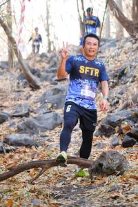 BIB: 7481
                            <button type="button" onclick="openModal(7186994)" class="btn btn-primary btn-sm float-right btn-popup" data-toggle="modal" data-target=".modal-high-quality">
                        <i class="fas fa-shopping-cart"></i> Add to Cart
                    </button>
                                            <button type="button" onclick="isThisMe(7186994, true)" class="btn btn-success btn-sm float-right btn-popup btn-isme hidden" data-toggle="tooltip" data-placement="bottom" title="นี่คือรูปของคุณใช่ไหม คลิกที่นี่เพื่อเอาเข้าอัลบั้ม">
                        <i class="fas fa-plus"></i> Add to album
                    </button>
                    <button type="button" onclick="isThisMe(7186994, false)" class="btn btn-warning btn-sm float-right btn-popup btn-isnotme hidden">
                        <i class="fas fa-ban"></i> Remove from album
                    </button>