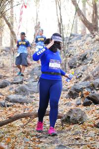 BIB: 7340
                            <button type="button" onclick="openModal(7186807)" class="btn btn-primary btn-sm float-right btn-popup" data-toggle="modal" data-target=".modal-high-quality">
                        <i class="fas fa-shopping-cart"></i> Add to Cart
                    </button>
                                            <button type="button" onclick="isThisMe(7186807, true)" class="btn btn-success btn-sm float-right btn-popup btn-isme hidden" data-toggle="tooltip" data-placement="bottom" title="นี่คือรูปของคุณใช่ไหม คลิกที่นี่เพื่อเอาเข้าอัลบั้ม">
                        <i class="fas fa-plus"></i> Add to album
                    </button>
                    <button type="button" onclick="isThisMe(7186807, false)" class="btn btn-warning btn-sm float-right btn-popup btn-isnotme hidden">
                        <i class="fas fa-ban"></i> Remove from album
                    </button>