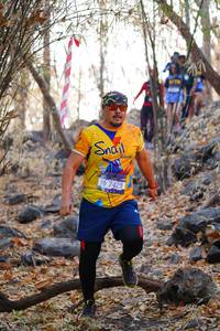 BIB: 7429
                            <button type="button" onclick="openModal(7186729)" class="btn btn-primary btn-sm float-right btn-popup" data-toggle="modal" data-target=".modal-high-quality">
                        <i class="fas fa-shopping-cart"></i> Add to Cart
                    </button>
                                            <button type="button" onclick="isThisMe(7186729, true)" class="btn btn-success btn-sm float-right btn-popup btn-isme hidden" data-toggle="tooltip" data-placement="bottom" title="นี่คือรูปของคุณใช่ไหม คลิกที่นี่เพื่อเอาเข้าอัลบั้ม">
                        <i class="fas fa-plus"></i> Add to album
                    </button>
                    <button type="button" onclick="isThisMe(7186729, false)" class="btn btn-warning btn-sm float-right btn-popup btn-isnotme hidden">
                        <i class="fas fa-ban"></i> Remove from album
                    </button>