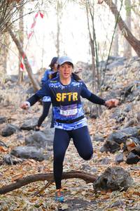 BIB: 7302
                            <button type="button" onclick="openModal(7187241)" class="btn btn-primary btn-sm float-right btn-popup" data-toggle="modal" data-target=".modal-high-quality">
                        <i class="fas fa-shopping-cart"></i> Add to Cart
                    </button>
                                            <button type="button" onclick="isThisMe(7187241, true)" class="btn btn-success btn-sm float-right btn-popup btn-isme hidden" data-toggle="tooltip" data-placement="bottom" title="นี่คือรูปของคุณใช่ไหม คลิกที่นี่เพื่อเอาเข้าอัลบั้ม">
                        <i class="fas fa-plus"></i> Add to album
                    </button>
                    <button type="button" onclick="isThisMe(7187241, false)" class="btn btn-warning btn-sm float-right btn-popup btn-isnotme hidden">
                        <i class="fas fa-ban"></i> Remove from album
                    </button>