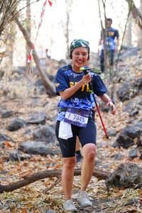 BIB: 7445
                            <button type="button" onclick="openModal(7186861)" class="btn btn-primary btn-sm float-right btn-popup" data-toggle="modal" data-target=".modal-high-quality">
                        <i class="fas fa-shopping-cart"></i> Add to Cart
                    </button>
                                            <button type="button" onclick="isThisMe(7186861, true)" class="btn btn-success btn-sm float-right btn-popup btn-isme hidden" data-toggle="tooltip" data-placement="bottom" title="นี่คือรูปของคุณใช่ไหม คลิกที่นี่เพื่อเอาเข้าอัลบั้ม">
                        <i class="fas fa-plus"></i> Add to album
                    </button>
                    <button type="button" onclick="isThisMe(7186861, false)" class="btn btn-warning btn-sm float-right btn-popup btn-isnotme hidden">
                        <i class="fas fa-ban"></i> Remove from album
                    </button>