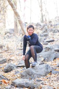 BIB: 
                            <button type="button" onclick="openModal(7186986)" class="btn btn-primary btn-sm float-right btn-popup" data-toggle="modal" data-target=".modal-high-quality">
                        <i class="fas fa-shopping-cart"></i> Add to Cart
                    </button>
                                            <button type="button" onclick="isThisMe(7186986, true)" class="btn btn-success btn-sm float-right btn-popup btn-isme hidden" data-toggle="tooltip" data-placement="bottom" title="นี่คือรูปของคุณใช่ไหม คลิกที่นี่เพื่อเอาเข้าอัลบั้ม">
                        <i class="fas fa-plus"></i> Add to album
                    </button>
                    <button type="button" onclick="isThisMe(7186986, false)" class="btn btn-warning btn-sm float-right btn-popup btn-isnotme hidden">
                        <i class="fas fa-ban"></i> Remove from album
                    </button>