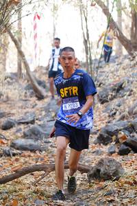 BIB: 7283
                            <button type="button" onclick="openModal(7186669)" class="btn btn-primary btn-sm float-right btn-popup" data-toggle="modal" data-target=".modal-high-quality">
                        <i class="fas fa-shopping-cart"></i> Add to Cart
                    </button>
                                            <button type="button" onclick="isThisMe(7186669, true)" class="btn btn-success btn-sm float-right btn-popup btn-isme hidden" data-toggle="tooltip" data-placement="bottom" title="นี่คือรูปของคุณใช่ไหม คลิกที่นี่เพื่อเอาเข้าอัลบั้ม">
                        <i class="fas fa-plus"></i> Add to album
                    </button>
                    <button type="button" onclick="isThisMe(7186669, false)" class="btn btn-warning btn-sm float-right btn-popup btn-isnotme hidden">
                        <i class="fas fa-ban"></i> Remove from album
                    </button>