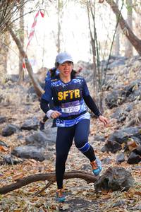 BIB: 7302
                            <button type="button" onclick="openModal(7187240)" class="btn btn-primary btn-sm float-right btn-popup" data-toggle="modal" data-target=".modal-high-quality">
                        <i class="fas fa-shopping-cart"></i> Add to Cart
                    </button>
                                            <button type="button" onclick="isThisMe(7187240, true)" class="btn btn-success btn-sm float-right btn-popup btn-isme hidden" data-toggle="tooltip" data-placement="bottom" title="นี่คือรูปของคุณใช่ไหม คลิกที่นี่เพื่อเอาเข้าอัลบั้ม">
                        <i class="fas fa-plus"></i> Add to album
                    </button>
                    <button type="button" onclick="isThisMe(7187240, false)" class="btn btn-warning btn-sm float-right btn-popup btn-isnotme hidden">
                        <i class="fas fa-ban"></i> Remove from album
                    </button>