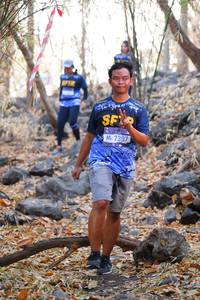 BIB: 7397
                            <button type="button" onclick="openModal(7187207)" class="btn btn-primary btn-sm float-right btn-popup" data-toggle="modal" data-target=".modal-high-quality">
                        <i class="fas fa-shopping-cart"></i> Add to Cart
                    </button>
                                            <button type="button" onclick="isThisMe(7187207, true)" class="btn btn-success btn-sm float-right btn-popup btn-isme hidden" data-toggle="tooltip" data-placement="bottom" title="นี่คือรูปของคุณใช่ไหม คลิกที่นี่เพื่อเอาเข้าอัลบั้ม">
                        <i class="fas fa-plus"></i> Add to album
                    </button>
                    <button type="button" onclick="isThisMe(7187207, false)" class="btn btn-warning btn-sm float-right btn-popup btn-isnotme hidden">
                        <i class="fas fa-ban"></i> Remove from album
                    </button>