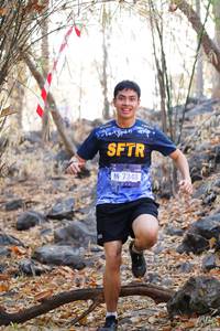 BIB: 7348
                            <button type="button" onclick="openModal(7187393)" class="btn btn-primary btn-sm float-right btn-popup" data-toggle="modal" data-target=".modal-high-quality">
                        <i class="fas fa-shopping-cart"></i> Add to Cart
                    </button>
                                            <button type="button" onclick="isThisMe(7187393, true)" class="btn btn-success btn-sm float-right btn-popup btn-isme hidden" data-toggle="tooltip" data-placement="bottom" title="นี่คือรูปของคุณใช่ไหม คลิกที่นี่เพื่อเอาเข้าอัลบั้ม">
                        <i class="fas fa-plus"></i> Add to album
                    </button>
                    <button type="button" onclick="isThisMe(7187393, false)" class="btn btn-warning btn-sm float-right btn-popup btn-isnotme hidden">
                        <i class="fas fa-ban"></i> Remove from album
                    </button>