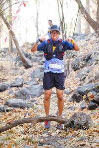 BIB: 7311
                            <button type="button" onclick="openModal(7186542)" class="btn btn-primary btn-sm float-right btn-popup" data-toggle="modal" data-target=".modal-high-quality">
                        <i class="fas fa-shopping-cart"></i> Add to Cart
                    </button>
                                            <button type="button" onclick="isThisMe(7186542, true)" class="btn btn-success btn-sm float-right btn-popup btn-isme hidden" data-toggle="tooltip" data-placement="bottom" title="นี่คือรูปของคุณใช่ไหม คลิกที่นี่เพื่อเอาเข้าอัลบั้ม">
                        <i class="fas fa-plus"></i> Add to album
                    </button>
                    <button type="button" onclick="isThisMe(7186542, false)" class="btn btn-warning btn-sm float-right btn-popup btn-isnotme hidden">
                        <i class="fas fa-ban"></i> Remove from album
                    </button>