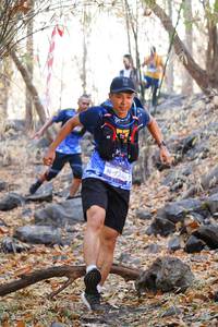 BIB: 1346
                            <button type="button" onclick="openModal(7186626)" class="btn btn-primary btn-sm float-right btn-popup" data-toggle="modal" data-target=".modal-high-quality">
                        <i class="fas fa-shopping-cart"></i> Add to Cart
                    </button>
                                            <button type="button" onclick="isThisMe(7186626, true)" class="btn btn-success btn-sm float-right btn-popup btn-isme hidden" data-toggle="tooltip" data-placement="bottom" title="นี่คือรูปของคุณใช่ไหม คลิกที่นี่เพื่อเอาเข้าอัลบั้ม">
                        <i class="fas fa-plus"></i> Add to album
                    </button>
                    <button type="button" onclick="isThisMe(7186626, false)" class="btn btn-warning btn-sm float-right btn-popup btn-isnotme hidden">
                        <i class="fas fa-ban"></i> Remove from album
                    </button>