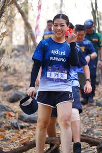 BIB: 7036
                            <button type="button" onclick="openModal(7187104)" class="btn btn-primary btn-sm float-right btn-popup" data-toggle="modal" data-target=".modal-high-quality">
                        <i class="fas fa-shopping-cart"></i> Add to Cart
                    </button>
                                            <button type="button" onclick="isThisMe(7187104, true)" class="btn btn-success btn-sm float-right btn-popup btn-isme hidden" data-toggle="tooltip" data-placement="bottom" title="นี่คือรูปของคุณใช่ไหม คลิกที่นี่เพื่อเอาเข้าอัลบั้ม">
                        <i class="fas fa-plus"></i> Add to album
                    </button>
                    <button type="button" onclick="isThisMe(7187104, false)" class="btn btn-warning btn-sm float-right btn-popup btn-isnotme hidden">
                        <i class="fas fa-ban"></i> Remove from album
                    </button>