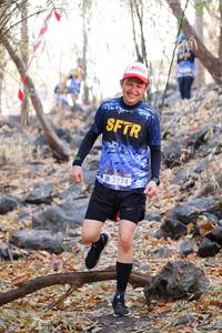 BIB: 7274, 
                            <button type="button" onclick="openModal(7187347)" class="btn btn-primary btn-sm float-right btn-popup" data-toggle="modal" data-target=".modal-high-quality">
                        <i class="fas fa-shopping-cart"></i> Add to Cart
                    </button>
                                            <button type="button" onclick="isThisMe(7187347, true)" class="btn btn-success btn-sm float-right btn-popup btn-isme hidden" data-toggle="tooltip" data-placement="bottom" title="นี่คือรูปของคุณใช่ไหม คลิกที่นี่เพื่อเอาเข้าอัลบั้ม">
                        <i class="fas fa-plus"></i> Add to album
                    </button>
                    <button type="button" onclick="isThisMe(7187347, false)" class="btn btn-warning btn-sm float-right btn-popup btn-isnotme hidden">
                        <i class="fas fa-ban"></i> Remove from album
                    </button>