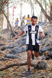 BIB: 
                            <button type="button" onclick="openModal(7186666)" class="btn btn-primary btn-sm float-right btn-popup" data-toggle="modal" data-target=".modal-high-quality">
                        <i class="fas fa-shopping-cart"></i> Add to Cart
                    </button>
                                            <button type="button" onclick="isThisMe(7186666, true)" class="btn btn-success btn-sm float-right btn-popup btn-isme hidden" data-toggle="tooltip" data-placement="bottom" title="นี่คือรูปของคุณใช่ไหม คลิกที่นี่เพื่อเอาเข้าอัลบั้ม">
                        <i class="fas fa-plus"></i> Add to album
                    </button>
                    <button type="button" onclick="isThisMe(7186666, false)" class="btn btn-warning btn-sm float-right btn-popup btn-isnotme hidden">
                        <i class="fas fa-ban"></i> Remove from album
                    </button>