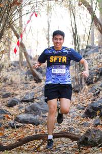 BIB: 7348
                            <button type="button" onclick="openModal(7187425)" class="btn btn-primary btn-sm float-right btn-popup" data-toggle="modal" data-target=".modal-high-quality">
                        <i class="fas fa-shopping-cart"></i> Add to Cart
                    </button>
                                            <button type="button" onclick="isThisMe(7187425, true)" class="btn btn-success btn-sm float-right btn-popup btn-isme hidden" data-toggle="tooltip" data-placement="bottom" title="นี่คือรูปของคุณใช่ไหม คลิกที่นี่เพื่อเอาเข้าอัลบั้ม">
                        <i class="fas fa-plus"></i> Add to album
                    </button>
                    <button type="button" onclick="isThisMe(7187425, false)" class="btn btn-warning btn-sm float-right btn-popup btn-isnotme hidden">
                        <i class="fas fa-ban"></i> Remove from album
                    </button>