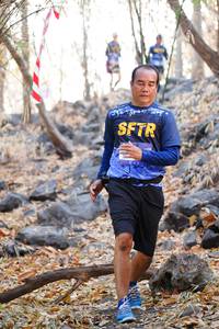 BIB: 
                            <button type="button" onclick="openModal(7187330)" class="btn btn-primary btn-sm float-right btn-popup" data-toggle="modal" data-target=".modal-high-quality">
                        <i class="fas fa-shopping-cart"></i> Add to Cart
                    </button>
                                            <button type="button" onclick="isThisMe(7187330, true)" class="btn btn-success btn-sm float-right btn-popup btn-isme hidden" data-toggle="tooltip" data-placement="bottom" title="นี่คือรูปของคุณใช่ไหม คลิกที่นี่เพื่อเอาเข้าอัลบั้ม">
                        <i class="fas fa-plus"></i> Add to album
                    </button>
                    <button type="button" onclick="isThisMe(7187330, false)" class="btn btn-warning btn-sm float-right btn-popup btn-isnotme hidden">
                        <i class="fas fa-ban"></i> Remove from album
                    </button>