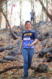 BIB: 7463
                            <button type="button" onclick="openModal(7186620)" class="btn btn-primary btn-sm float-right btn-popup" data-toggle="modal" data-target=".modal-high-quality">
                        <i class="fas fa-shopping-cart"></i> Add to Cart
                    </button>
                                            <button type="button" onclick="isThisMe(7186620, true)" class="btn btn-success btn-sm float-right btn-popup btn-isme hidden" data-toggle="tooltip" data-placement="bottom" title="นี่คือรูปของคุณใช่ไหม คลิกที่นี่เพื่อเอาเข้าอัลบั้ม">
                        <i class="fas fa-plus"></i> Add to album
                    </button>
                    <button type="button" onclick="isThisMe(7186620, false)" class="btn btn-warning btn-sm float-right btn-popup btn-isnotme hidden">
                        <i class="fas fa-ban"></i> Remove from album
                    </button>