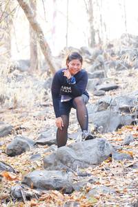 BIB: 
                            <button type="button" onclick="openModal(7186957)" class="btn btn-primary btn-sm float-right btn-popup" data-toggle="modal" data-target=".modal-high-quality">
                        <i class="fas fa-shopping-cart"></i> Add to Cart
                    </button>
                                            <button type="button" onclick="isThisMe(7186957, true)" class="btn btn-success btn-sm float-right btn-popup btn-isme hidden" data-toggle="tooltip" data-placement="bottom" title="นี่คือรูปของคุณใช่ไหม คลิกที่นี่เพื่อเอาเข้าอัลบั้ม">
                        <i class="fas fa-plus"></i> Add to album
                    </button>
                    <button type="button" onclick="isThisMe(7186957, false)" class="btn btn-warning btn-sm float-right btn-popup btn-isnotme hidden">
                        <i class="fas fa-ban"></i> Remove from album
                    </button>