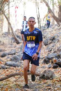 BIB: 7283
                            <button type="button" onclick="openModal(7186651)" class="btn btn-primary btn-sm float-right btn-popup" data-toggle="modal" data-target=".modal-high-quality">
                        <i class="fas fa-shopping-cart"></i> Add to Cart
                    </button>
                                            <button type="button" onclick="isThisMe(7186651, true)" class="btn btn-success btn-sm float-right btn-popup btn-isme hidden" data-toggle="tooltip" data-placement="bottom" title="นี่คือรูปของคุณใช่ไหม คลิกที่นี่เพื่อเอาเข้าอัลบั้ม">
                        <i class="fas fa-plus"></i> Add to album
                    </button>
                    <button type="button" onclick="isThisMe(7186651, false)" class="btn btn-warning btn-sm float-right btn-popup btn-isnotme hidden">
                        <i class="fas fa-ban"></i> Remove from album
                    </button>