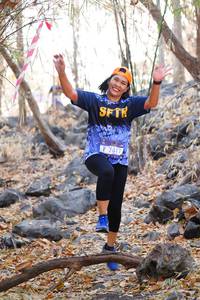 BIB: 7417
                            <button type="button" onclick="openModal(7187453)" class="btn btn-primary btn-sm float-right btn-popup" data-toggle="modal" data-target=".modal-high-quality">
                        <i class="fas fa-shopping-cart"></i> Add to Cart
                    </button>
                                            <button type="button" onclick="isThisMe(7187453, true)" class="btn btn-success btn-sm float-right btn-popup btn-isme hidden" data-toggle="tooltip" data-placement="bottom" title="นี่คือรูปของคุณใช่ไหม คลิกที่นี่เพื่อเอาเข้าอัลบั้ม">
                        <i class="fas fa-plus"></i> Add to album
                    </button>
                    <button type="button" onclick="isThisMe(7187453, false)" class="btn btn-warning btn-sm float-right btn-popup btn-isnotme hidden">
                        <i class="fas fa-ban"></i> Remove from album
                    </button>