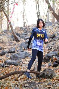 BIB: 873
                            <button type="button" onclick="openModal(7187268)" class="btn btn-primary btn-sm float-right btn-popup" data-toggle="modal" data-target=".modal-high-quality">
                        <i class="fas fa-shopping-cart"></i> Add to Cart
                    </button>
                                            <button type="button" onclick="isThisMe(7187268, true)" class="btn btn-success btn-sm float-right btn-popup btn-isme hidden" data-toggle="tooltip" data-placement="bottom" title="นี่คือรูปของคุณใช่ไหม คลิกที่นี่เพื่อเอาเข้าอัลบั้ม">
                        <i class="fas fa-plus"></i> Add to album
                    </button>
                    <button type="button" onclick="isThisMe(7187268, false)" class="btn btn-warning btn-sm float-right btn-popup btn-isnotme hidden">
                        <i class="fas fa-ban"></i> Remove from album
                    </button>