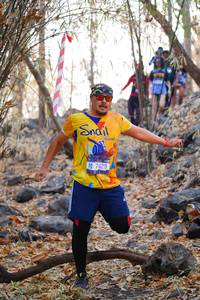 BIB: 7429
                            <button type="button" onclick="openModal(7186687)" class="btn btn-primary btn-sm float-right btn-popup" data-toggle="modal" data-target=".modal-high-quality">
                        <i class="fas fa-shopping-cart"></i> Add to Cart
                    </button>
                                            <button type="button" onclick="isThisMe(7186687, true)" class="btn btn-success btn-sm float-right btn-popup btn-isme hidden" data-toggle="tooltip" data-placement="bottom" title="นี่คือรูปของคุณใช่ไหม คลิกที่นี่เพื่อเอาเข้าอัลบั้ม">
                        <i class="fas fa-plus"></i> Add to album
                    </button>
                    <button type="button" onclick="isThisMe(7186687, false)" class="btn btn-warning btn-sm float-right btn-popup btn-isnotme hidden">
                        <i class="fas fa-ban"></i> Remove from album
                    </button>