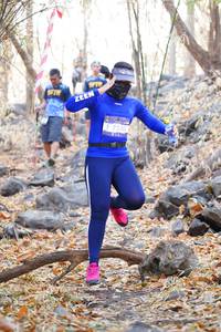 BIB: 7340
                            <button type="button" onclick="openModal(7186799)" class="btn btn-primary btn-sm float-right btn-popup" data-toggle="modal" data-target=".modal-high-quality">
                        <i class="fas fa-shopping-cart"></i> Add to Cart
                    </button>
                                            <button type="button" onclick="isThisMe(7186799, true)" class="btn btn-success btn-sm float-right btn-popup btn-isme hidden" data-toggle="tooltip" data-placement="bottom" title="นี่คือรูปของคุณใช่ไหม คลิกที่นี่เพื่อเอาเข้าอัลบั้ม">
                        <i class="fas fa-plus"></i> Add to album
                    </button>
                    <button type="button" onclick="isThisMe(7186799, false)" class="btn btn-warning btn-sm float-right btn-popup btn-isnotme hidden">
                        <i class="fas fa-ban"></i> Remove from album
                    </button>