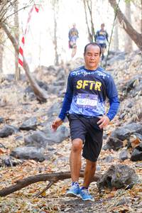 BIB: 7377
                            <button type="button" onclick="openModal(7187321)" class="btn btn-primary btn-sm float-right btn-popup" data-toggle="modal" data-target=".modal-high-quality">
                        <i class="fas fa-shopping-cart"></i> Add to Cart
                    </button>
                                            <button type="button" onclick="isThisMe(7187321, true)" class="btn btn-success btn-sm float-right btn-popup btn-isme hidden" data-toggle="tooltip" data-placement="bottom" title="นี่คือรูปของคุณใช่ไหม คลิกที่นี่เพื่อเอาเข้าอัลบั้ม">
                        <i class="fas fa-plus"></i> Add to album
                    </button>
                    <button type="button" onclick="isThisMe(7187321, false)" class="btn btn-warning btn-sm float-right btn-popup btn-isnotme hidden">
                        <i class="fas fa-ban"></i> Remove from album
                    </button>