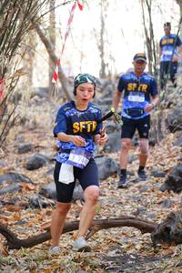 BIB: 7449
                            <button type="button" onclick="openModal(7186831)" class="btn btn-primary btn-sm float-right btn-popup" data-toggle="modal" data-target=".modal-high-quality">
                        <i class="fas fa-shopping-cart"></i> Add to Cart
                    </button>
                                            <button type="button" onclick="isThisMe(7186831, true)" class="btn btn-success btn-sm float-right btn-popup btn-isme hidden" data-toggle="tooltip" data-placement="bottom" title="นี่คือรูปของคุณใช่ไหม คลิกที่นี่เพื่อเอาเข้าอัลบั้ม">
                        <i class="fas fa-plus"></i> Add to album
                    </button>
                    <button type="button" onclick="isThisMe(7186831, false)" class="btn btn-warning btn-sm float-right btn-popup btn-isnotme hidden">
                        <i class="fas fa-ban"></i> Remove from album
                    </button>