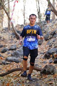 BIB: 7422
                            <button type="button" onclick="openModal(7187288)" class="btn btn-primary btn-sm float-right btn-popup" data-toggle="modal" data-target=".modal-high-quality">
                        <i class="fas fa-shopping-cart"></i> Add to Cart
                    </button>
                                            <button type="button" onclick="isThisMe(7187288, true)" class="btn btn-success btn-sm float-right btn-popup btn-isme hidden" data-toggle="tooltip" data-placement="bottom" title="นี่คือรูปของคุณใช่ไหม คลิกที่นี่เพื่อเอาเข้าอัลบั้ม">
                        <i class="fas fa-plus"></i> Add to album
                    </button>
                    <button type="button" onclick="isThisMe(7187288, false)" class="btn btn-warning btn-sm float-right btn-popup btn-isnotme hidden">
                        <i class="fas fa-ban"></i> Remove from album
                    </button>