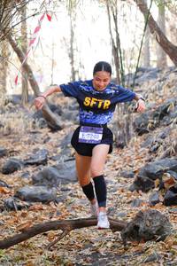 BIB: 7248
                            <button type="button" onclick="openModal(7186566)" class="btn btn-primary btn-sm float-right btn-popup" data-toggle="modal" data-target=".modal-high-quality">
                        <i class="fas fa-shopping-cart"></i> Add to Cart
                    </button>
                                            <button type="button" onclick="isThisMe(7186566, true)" class="btn btn-success btn-sm float-right btn-popup btn-isme hidden" data-toggle="tooltip" data-placement="bottom" title="นี่คือรูปของคุณใช่ไหม คลิกที่นี่เพื่อเอาเข้าอัลบั้ม">
                        <i class="fas fa-plus"></i> Add to album
                    </button>
                    <button type="button" onclick="isThisMe(7186566, false)" class="btn btn-warning btn-sm float-right btn-popup btn-isnotme hidden">
                        <i class="fas fa-ban"></i> Remove from album
                    </button>