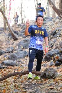 BIB: 7461
                            <button type="button" onclick="openModal(7186932)" class="btn btn-primary btn-sm float-right btn-popup" data-toggle="modal" data-target=".modal-high-quality">
                        <i class="fas fa-shopping-cart"></i> Add to Cart
                    </button>
                                            <button type="button" onclick="isThisMe(7186932, true)" class="btn btn-success btn-sm float-right btn-popup btn-isme hidden" data-toggle="tooltip" data-placement="bottom" title="นี่คือรูปของคุณใช่ไหม คลิกที่นี่เพื่อเอาเข้าอัลบั้ม">
                        <i class="fas fa-plus"></i> Add to album
                    </button>
                    <button type="button" onclick="isThisMe(7186932, false)" class="btn btn-warning btn-sm float-right btn-popup btn-isnotme hidden">
                        <i class="fas fa-ban"></i> Remove from album
                    </button>