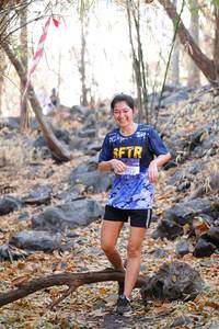 BIB: 
                            <button type="button" onclick="openModal(7186517)" class="btn btn-primary btn-sm float-right btn-popup" data-toggle="modal" data-target=".modal-high-quality">
                        <i class="fas fa-shopping-cart"></i> Add to Cart
                    </button>
                                            <button type="button" onclick="isThisMe(7186517, true)" class="btn btn-success btn-sm float-right btn-popup btn-isme hidden" data-toggle="tooltip" data-placement="bottom" title="นี่คือรูปของคุณใช่ไหม คลิกที่นี่เพื่อเอาเข้าอัลบั้ม">
                        <i class="fas fa-plus"></i> Add to album
                    </button>
                    <button type="button" onclick="isThisMe(7186517, false)" class="btn btn-warning btn-sm float-right btn-popup btn-isnotme hidden">
                        <i class="fas fa-ban"></i> Remove from album
                    </button>