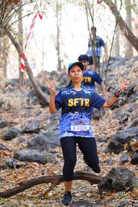 BIB: 7320
                            <button type="button" onclick="openModal(7187368)" class="btn btn-primary btn-sm float-right btn-popup" data-toggle="modal" data-target=".modal-high-quality">
                        <i class="fas fa-shopping-cart"></i> Add to Cart
                    </button>
                                            <button type="button" onclick="isThisMe(7187368, true)" class="btn btn-success btn-sm float-right btn-popup btn-isme hidden" data-toggle="tooltip" data-placement="bottom" title="นี่คือรูปของคุณใช่ไหม คลิกที่นี่เพื่อเอาเข้าอัลบั้ม">
                        <i class="fas fa-plus"></i> Add to album
                    </button>
                    <button type="button" onclick="isThisMe(7187368, false)" class="btn btn-warning btn-sm float-right btn-popup btn-isnotme hidden">
                        <i class="fas fa-ban"></i> Remove from album
                    </button>