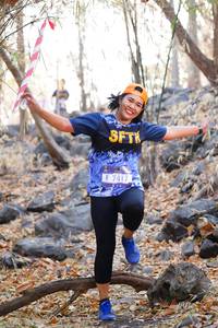 BIB: 7417
                            <button type="button" onclick="openModal(7187460)" class="btn btn-primary btn-sm float-right btn-popup" data-toggle="modal" data-target=".modal-high-quality">
                        <i class="fas fa-shopping-cart"></i> Add to Cart
                    </button>
                                            <button type="button" onclick="isThisMe(7187460, true)" class="btn btn-success btn-sm float-right btn-popup btn-isme hidden" data-toggle="tooltip" data-placement="bottom" title="นี่คือรูปของคุณใช่ไหม คลิกที่นี่เพื่อเอาเข้าอัลบั้ม">
                        <i class="fas fa-plus"></i> Add to album
                    </button>
                    <button type="button" onclick="isThisMe(7187460, false)" class="btn btn-warning btn-sm float-right btn-popup btn-isnotme hidden">
                        <i class="fas fa-ban"></i> Remove from album
                    </button>