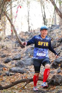 BIB: 7299
                            <button type="button" onclick="openModal(7187441)" class="btn btn-primary btn-sm float-right btn-popup" data-toggle="modal" data-target=".modal-high-quality">
                        <i class="fas fa-shopping-cart"></i> Add to Cart
                    </button>
                                            <button type="button" onclick="isThisMe(7187441, true)" class="btn btn-success btn-sm float-right btn-popup btn-isme hidden" data-toggle="tooltip" data-placement="bottom" title="นี่คือรูปของคุณใช่ไหม คลิกที่นี่เพื่อเอาเข้าอัลบั้ม">
                        <i class="fas fa-plus"></i> Add to album
                    </button>
                    <button type="button" onclick="isThisMe(7187441, false)" class="btn btn-warning btn-sm float-right btn-popup btn-isnotme hidden">
                        <i class="fas fa-ban"></i> Remove from album
                    </button>