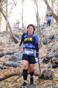 BIB: 7201
                            <button type="button" onclick="openModal(7187349)" class="btn btn-primary btn-sm float-right btn-popup" data-toggle="modal" data-target=".modal-high-quality">
                        <i class="fas fa-shopping-cart"></i> Add to Cart
                    </button>
                                            <button type="button" onclick="isThisMe(7187349, true)" class="btn btn-success btn-sm float-right btn-popup btn-isme hidden" data-toggle="tooltip" data-placement="bottom" title="นี่คือรูปของคุณใช่ไหม คลิกที่นี่เพื่อเอาเข้าอัลบั้ม">
                        <i class="fas fa-plus"></i> Add to album
                    </button>
                    <button type="button" onclick="isThisMe(7187349, false)" class="btn btn-warning btn-sm float-right btn-popup btn-isnotme hidden">
                        <i class="fas fa-ban"></i> Remove from album
                    </button>