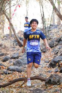 BIB: 2310
                            <button type="button" onclick="openModal(7187384)" class="btn btn-primary btn-sm float-right btn-popup" data-toggle="modal" data-target=".modal-high-quality">
                        <i class="fas fa-shopping-cart"></i> Add to Cart
                    </button>
                                            <button type="button" onclick="isThisMe(7187384, true)" class="btn btn-success btn-sm float-right btn-popup btn-isme hidden" data-toggle="tooltip" data-placement="bottom" title="นี่คือรูปของคุณใช่ไหม คลิกที่นี่เพื่อเอาเข้าอัลบั้ม">
                        <i class="fas fa-plus"></i> Add to album
                    </button>
                    <button type="button" onclick="isThisMe(7187384, false)" class="btn btn-warning btn-sm float-right btn-popup btn-isnotme hidden">
                        <i class="fas fa-ban"></i> Remove from album
                    </button>