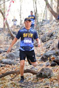 BIB: 7370
                            <button type="button" onclick="openModal(7186898)" class="btn btn-primary btn-sm float-right btn-popup" data-toggle="modal" data-target=".modal-high-quality">
                        <i class="fas fa-shopping-cart"></i> Add to Cart
                    </button>
                                            <button type="button" onclick="isThisMe(7186898, true)" class="btn btn-success btn-sm float-right btn-popup btn-isme hidden" data-toggle="tooltip" data-placement="bottom" title="นี่คือรูปของคุณใช่ไหม คลิกที่นี่เพื่อเอาเข้าอัลบั้ม">
                        <i class="fas fa-plus"></i> Add to album
                    </button>
                    <button type="button" onclick="isThisMe(7186898, false)" class="btn btn-warning btn-sm float-right btn-popup btn-isnotme hidden">
                        <i class="fas fa-ban"></i> Remove from album
                    </button>