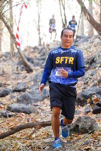 BIB: 
                            <button type="button" onclick="openModal(7187327)" class="btn btn-primary btn-sm float-right btn-popup" data-toggle="modal" data-target=".modal-high-quality">
                        <i class="fas fa-shopping-cart"></i> Add to Cart
                    </button>
                                            <button type="button" onclick="isThisMe(7187327, true)" class="btn btn-success btn-sm float-right btn-popup btn-isme hidden" data-toggle="tooltip" data-placement="bottom" title="นี่คือรูปของคุณใช่ไหม คลิกที่นี่เพื่อเอาเข้าอัลบั้ม">
                        <i class="fas fa-plus"></i> Add to album
                    </button>
                    <button type="button" onclick="isThisMe(7187327, false)" class="btn btn-warning btn-sm float-right btn-popup btn-isnotme hidden">
                        <i class="fas fa-ban"></i> Remove from album
                    </button>