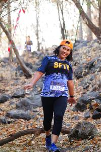 BIB: 7417
                            <button type="button" onclick="openModal(7187464)" class="btn btn-primary btn-sm float-right btn-popup" data-toggle="modal" data-target=".modal-high-quality">
                        <i class="fas fa-shopping-cart"></i> Add to Cart
                    </button>
                                            <button type="button" onclick="isThisMe(7187464, true)" class="btn btn-success btn-sm float-right btn-popup btn-isme hidden" data-toggle="tooltip" data-placement="bottom" title="นี่คือรูปของคุณใช่ไหม คลิกที่นี่เพื่อเอาเข้าอัลบั้ม">
                        <i class="fas fa-plus"></i> Add to album
                    </button>
                    <button type="button" onclick="isThisMe(7187464, false)" class="btn btn-warning btn-sm float-right btn-popup btn-isnotme hidden">
                        <i class="fas fa-ban"></i> Remove from album
                    </button>