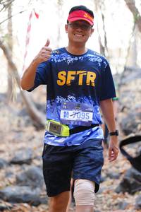 BIB: 7095
                            <button type="button" onclick="openModal(7187119)" class="btn btn-primary btn-sm float-right btn-popup" data-toggle="modal" data-target=".modal-high-quality">
                        <i class="fas fa-shopping-cart"></i> Add to Cart
                    </button>
                                            <button type="button" onclick="isThisMe(7187119, true)" class="btn btn-success btn-sm float-right btn-popup btn-isme hidden" data-toggle="tooltip" data-placement="bottom" title="นี่คือรูปของคุณใช่ไหม คลิกที่นี่เพื่อเอาเข้าอัลบั้ม">
                        <i class="fas fa-plus"></i> Add to album
                    </button>
                    <button type="button" onclick="isThisMe(7187119, false)" class="btn btn-warning btn-sm float-right btn-popup btn-isnotme hidden">
                        <i class="fas fa-ban"></i> Remove from album
                    </button>