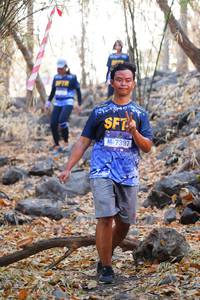 BIB: 7397
                            <button type="button" onclick="openModal(7187217)" class="btn btn-primary btn-sm float-right btn-popup" data-toggle="modal" data-target=".modal-high-quality">
                        <i class="fas fa-shopping-cart"></i> Add to Cart
                    </button>
                                            <button type="button" onclick="isThisMe(7187217, true)" class="btn btn-success btn-sm float-right btn-popup btn-isme hidden" data-toggle="tooltip" data-placement="bottom" title="นี่คือรูปของคุณใช่ไหม คลิกที่นี่เพื่อเอาเข้าอัลบั้ม">
                        <i class="fas fa-plus"></i> Add to album
                    </button>
                    <button type="button" onclick="isThisMe(7187217, false)" class="btn btn-warning btn-sm float-right btn-popup btn-isnotme hidden">
                        <i class="fas fa-ban"></i> Remove from album
                    </button>