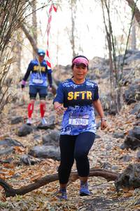 BIB: 7040
                            <button type="button" onclick="openModal(7187435)" class="btn btn-primary btn-sm float-right btn-popup" data-toggle="modal" data-target=".modal-high-quality">
                        <i class="fas fa-shopping-cart"></i> Add to Cart
                    </button>
                                            <button type="button" onclick="isThisMe(7187435, true)" class="btn btn-success btn-sm float-right btn-popup btn-isme hidden" data-toggle="tooltip" data-placement="bottom" title="นี่คือรูปของคุณใช่ไหม คลิกที่นี่เพื่อเอาเข้าอัลบั้ม">
                        <i class="fas fa-plus"></i> Add to album
                    </button>
                    <button type="button" onclick="isThisMe(7187435, false)" class="btn btn-warning btn-sm float-right btn-popup btn-isnotme hidden">
                        <i class="fas fa-ban"></i> Remove from album
                    </button>