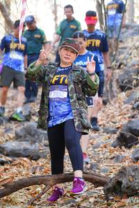 BIB: 7092
                            <button type="button" onclick="openModal(7187080)" class="btn btn-primary btn-sm float-right btn-popup" data-toggle="modal" data-target=".modal-high-quality">
                        <i class="fas fa-shopping-cart"></i> Add to Cart
                    </button>
                                            <button type="button" onclick="isThisMe(7187080, true)" class="btn btn-success btn-sm float-right btn-popup btn-isme hidden" data-toggle="tooltip" data-placement="bottom" title="นี่คือรูปของคุณใช่ไหม คลิกที่นี่เพื่อเอาเข้าอัลบั้ม">
                        <i class="fas fa-plus"></i> Add to album
                    </button>
                    <button type="button" onclick="isThisMe(7187080, false)" class="btn btn-warning btn-sm float-right btn-popup btn-isnotme hidden">
                        <i class="fas fa-ban"></i> Remove from album
                    </button>