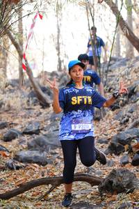 BIB: 7320
                            <button type="button" onclick="openModal(7187394)" class="btn btn-primary btn-sm float-right btn-popup" data-toggle="modal" data-target=".modal-high-quality">
                        <i class="fas fa-shopping-cart"></i> Add to Cart
                    </button>
                                            <button type="button" onclick="isThisMe(7187394, true)" class="btn btn-success btn-sm float-right btn-popup btn-isme hidden" data-toggle="tooltip" data-placement="bottom" title="นี่คือรูปของคุณใช่ไหม คลิกที่นี่เพื่อเอาเข้าอัลบั้ม">
                        <i class="fas fa-plus"></i> Add to album
                    </button>
                    <button type="button" onclick="isThisMe(7187394, false)" class="btn btn-warning btn-sm float-right btn-popup btn-isnotme hidden">
                        <i class="fas fa-ban"></i> Remove from album
                    </button>